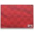Egypt Soccer Flag Surface Book 2 15in Skin